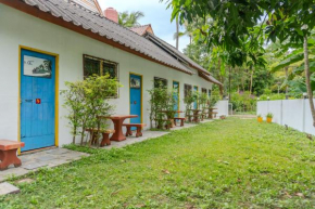 Hello Me Me Bungalow